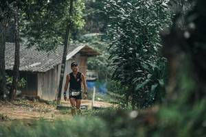 BIB: 
                            <button type="button" onclick="openModal(25623447)" class="btn btn-primary btn-sm float-right btn-popup" data-toggle="modal" data-target=".modal-high-quality">
                        <i class="fas fa-shopping-cart"></i> Add to Cart
                    </button>
                                            <button type="button" onclick="isThisMe(25623447, true)" class="btn btn-success btn-sm float-right btn-popup btn-isme hidden" data-toggle="tooltip" data-placement="bottom" title="นี่คือรูปของคุณใช่ไหม คลิกที่นี่เพื่อเอาเข้าอัลบั้ม">
                        <i class="fas fa-plus"></i> Add to album
                    </button>
                    <button type="button" onclick="isThisMe(25623447, false)" class="btn btn-warning btn-sm float-right btn-popup btn-isnotme hidden">
                        <i class="fas fa-ban"></i> Remove from album
                    </button>